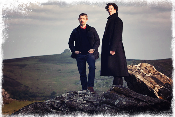 sherlock2